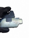 2016 CITROEN DS4 ЗАМОК КРЫШКИ БАГАЖНИКА БАГАЖНИКА 9684649680  фото 6
