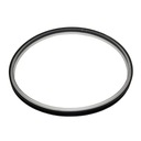 ПРОКЛАДКА КРЫШКИ ДЛЯ THERMOMIX TM31