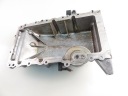 CARTER HUILEUX CHRYSLER 300M 2.7 V6 24V EER 04663743ABphoto 9