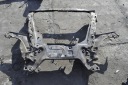VOLVO S60 II V60 LIFT CHÂSSIS CHÂSSIS SUSPENSIONSphoto 6