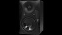 MACKIE MR524 – štúdiový monitor