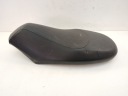 PEUGEOT VIVACITY II 50 2T SOFA SEAT SEAT  photo 5