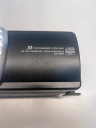 Чейнджер пластинок на 10 компакт-дисков SONY CDX-656 CDX656
