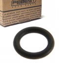 COMPACTADOR BOQUILLA FEBEST PARA LEXUS IS 3 300 