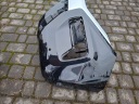 VW AMAROK II 2 23- 24- AVANT PARE-CHOCS AVEC REVÊTEMENT GRILLE GRILLEphoto 9