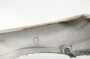КРИЛО ЛІВИЙ ЗАД MERCEDES R129 SL500 БЕЗ КОРОЗІЇ 1296300321 ПОЧАТКОВИЙ КОЛІР  (18762745721) фото min 8