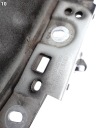 AUDI A4 S4 8W0 B9 15-19 AVANT LIFT AILE FENDER GAUCHE AVANT B.LADNYphoto 11