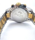 Золотые мужские часы Jaguar J862/2