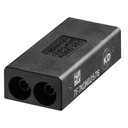 Shimano SM-CJ41 Разъем-B, 4 порта, внутренний Prow Di2