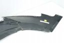 SPOILER DOUBLURE AVANT VW PASSAT B8 3G0 ALLTRACKphoto 13