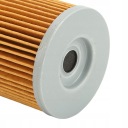 4 PCS FILTRE HUILES 420256188 KN152 HF152 REMPLACEMENT FILTRE HUILES POUR CAN 4Bphoto 10