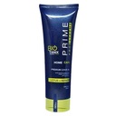 PRIME BIO TANIX КРЕМ-ОПОЛАСКИВАТЕЛЬ НАНОПЛАСТИЯ