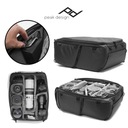 Peak Design Camera Cube Большая вставка - большая BCC-L-BK-1