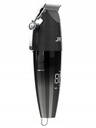 Машинка для стрижки JRL FreshFade 2020c