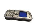 Telefón Nokia 6030 RM-74 - SIMLOCK ORANGE Kód výrobcu RM-74