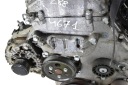 MOTEUR CEED CERATO SOUL CARENS III I20 I30 1.6 CRDI 128KM D4FB KOMPRESJA@photo 14