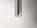 Островная вытяжка Elica TUBE PRO ISLAND IX/A/43