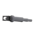 RIDEX 689C0029 BOBINE ALLUMAGE VERS BMW 3 TOURING (E91) 3 LIMOUSINE (E90)photo 12