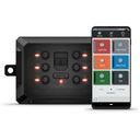 GARMIN POWERSWITCH CONMUTADOR DIGITAL DE CONTROL 