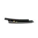 MERCEDES W212 PROTECTION MOULURE MONTANTS PORTES DROITEphoto 10