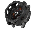 Защитный чехол для Garmin Fenix ​​7/7 Solar/Epix Pro 2 Gen/47 мм