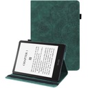 Книжный чехол для Amazon Kindle Paperwhite 5 2021 г.