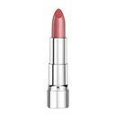 Rimmel Moisture Renew Lipstick rúž 210 Fancy 4g Efekt prirodzené