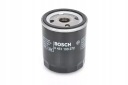BOSCH ФІЛЬТР МАСТИЛА BMW 1502-2002 E10 3 E21 3 E30 5 E12 5 E28 1.6-2.5  (16444994580) фото min 12