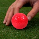 М'ячі Багатоколірний 5 Szt