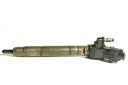 ФОРСУНКА VOLVO S80 II (AS) 31303238 2.0L ДИЗЕЛЬ 120KW 2012  (17560314929) фото min 7