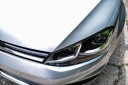 БОДІ НАБІР VW GOLF 7R VII 13-17 HB R DESIGN SRA  (17199817028) фото min 14