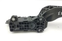 PÉDALE GAZ PEUGEOT 208 9837891980 1.2L GASOLINE 70KW 2023photo 7