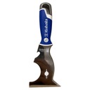 Kubala 0661 150 mm Značka Kubala