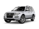 Mitsubishi 18″ 6x139,5 NOWE! (10064324560) фото min 8