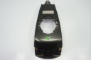 BMW R 1200 RT K26 05-09 PAD FAIRING TANK TANK FUEL  photo 5