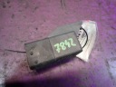 SUZUKI LIANA 04-07 LIFT 1.4 DDIS RELAIS BOUGIES INCANDESCENCE 9809931580photo 5