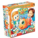 Электронная игра EPEE Feed the Fish