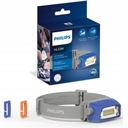 АККУМУЛЯТОРНАЯ СВЕТОДИОДНАЯ ФАРА С ДАТЧИКОМ ДВИЖЕНИЯ Philips LPL74X1