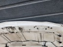 КАПОТ ПЕРІД КРИШКА OPEL CORSA E 11/19 КОД Z40R  (18749866596) фото min 8