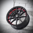 LLANTAS 15 4X100 CHEVROLET AVEO KALOS LANOS SPARK 