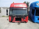 DE PUERTA DERECHA IZQUIERDA DAF XF 105 106 