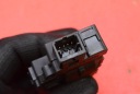 PETIT MOTEUR RÉCHAUFFEURS K9749006 BMW F01 F02 3.0 D 306 KM 08-12photo 9