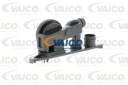 VAICO V10-9751 SOUPAPE ODPOWIETRZANIE BOÎTES BIELLEphoto 12