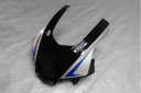 ВІТРОВИКИ YAMAHA R1 / R1M 2015 - 2019 K7  (14899646535) фото min 5