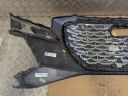 AUDI Q4 SPORTBACK E-TRON 2020-2026 PARE-CHOCS AVANT AVANT CALANDREphoto 14