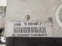 POMPE ABS OPEL ASTRA H 13246537BNphoto 5