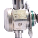 MERCEDES W205 M264 POMPE CARBURANTS HAUTE PRESSION ESSENCE A2640701200photo 12