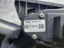 ПОТЕНЦІОМЕТР ПЕДАЛЬ ГАЗУ OPEL ZAFIRA B 1.9 CDTI 13125115ZE  (18839356239) фото min 7