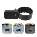 VERSATILE ADAPTER THROTTLE VALVE KCIUKOWEJ MOTORCYCLE DO NIEZAWODNEJ REGULATION SPEEDS  photo 16