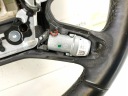 MULTIFUNCTION MANAGEMENT RUDDERS A2048210151 MERCEDES GLK X204 09R  photo 11